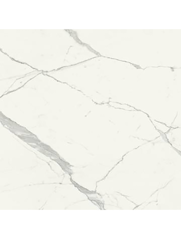 Scultorea / Statuario vena argento Porcelain Tiles
