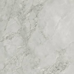 Scultorea / Foam grey Porcelain Tiles