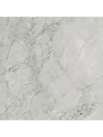 Scultorea / Foam grey Porcelain Tiles