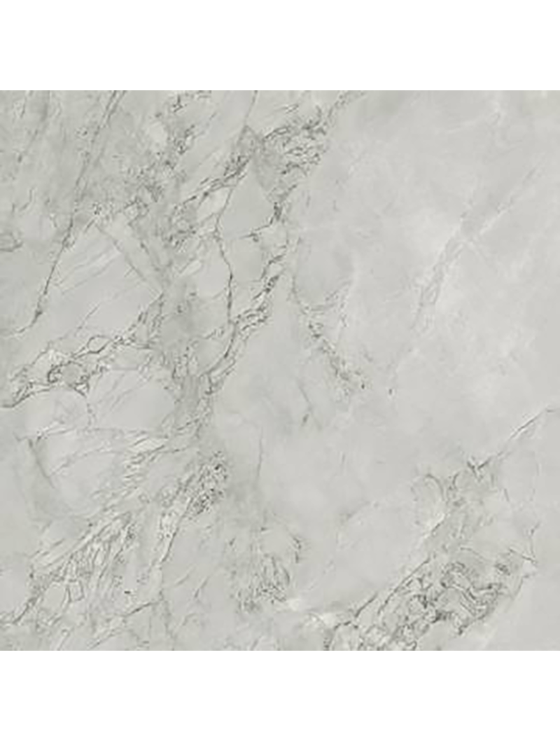 Scultorea / Foam grey Porcelain Tiles - Görsel 1
