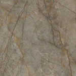 Scultorea / River grey Porcelain Tiles
