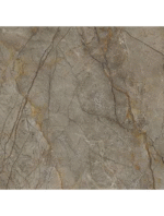 Scultorea / River grey Porcelain Tiles