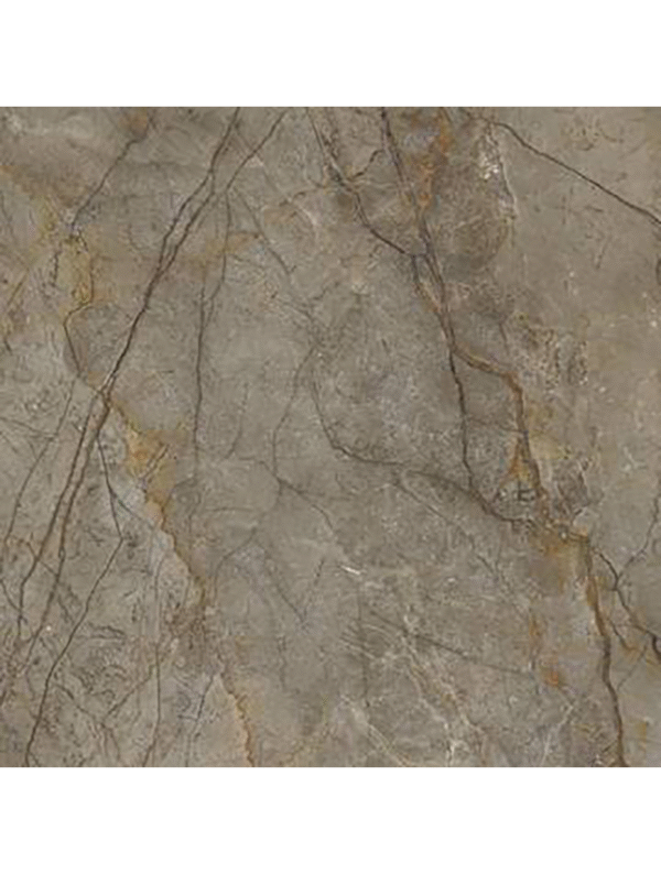 Scultorea / River grey Porcelain Tiles