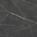 Scultorea / Dark diamond Porcelain Tiles