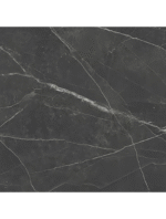 Scultorea / Dark diamond Porcelain Tiles