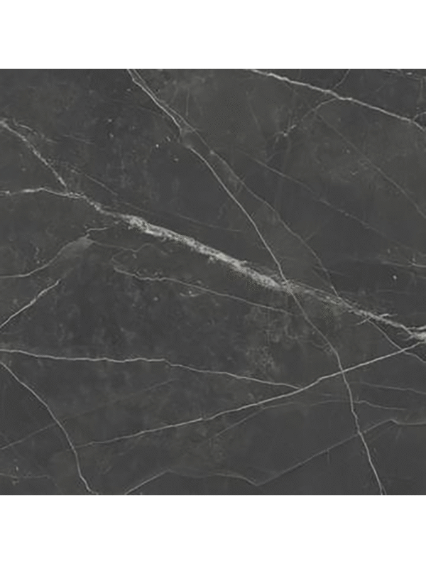 Scultorea / Dark diamond Porcelain Tiles