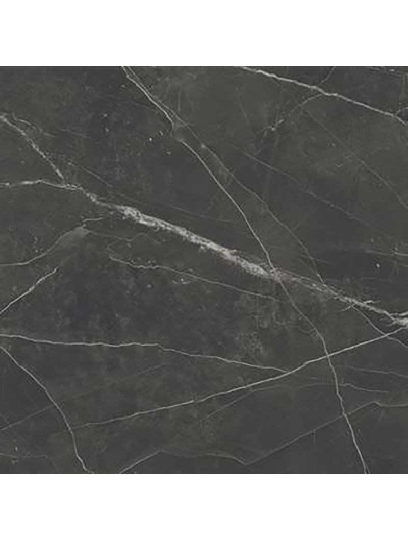 Scultorea / Dark diamond Porcelain Tiles - Görsel 1