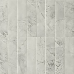 MINIATURE SCULTOREA FOAM GREY 6x24