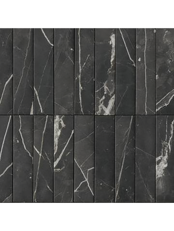 Scultorea / Dark diamond 6x24