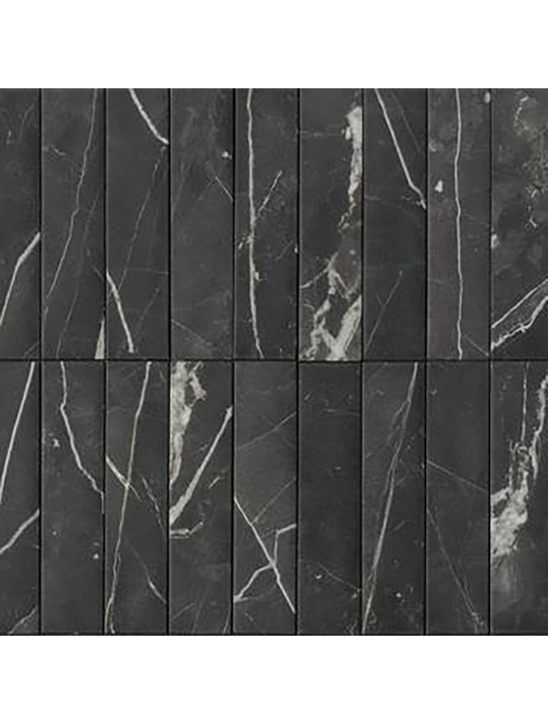 Scultorea / Dark diamond 6x24 - Görsel 1