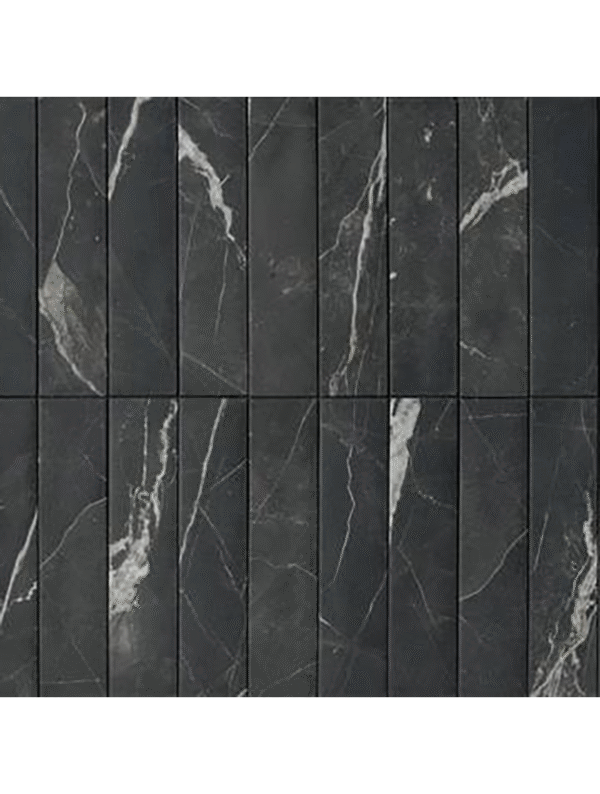 MINIATURE SCULTOREA DARK DIAMOND 6x24