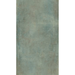 Vulcanica /  Patina 120x278