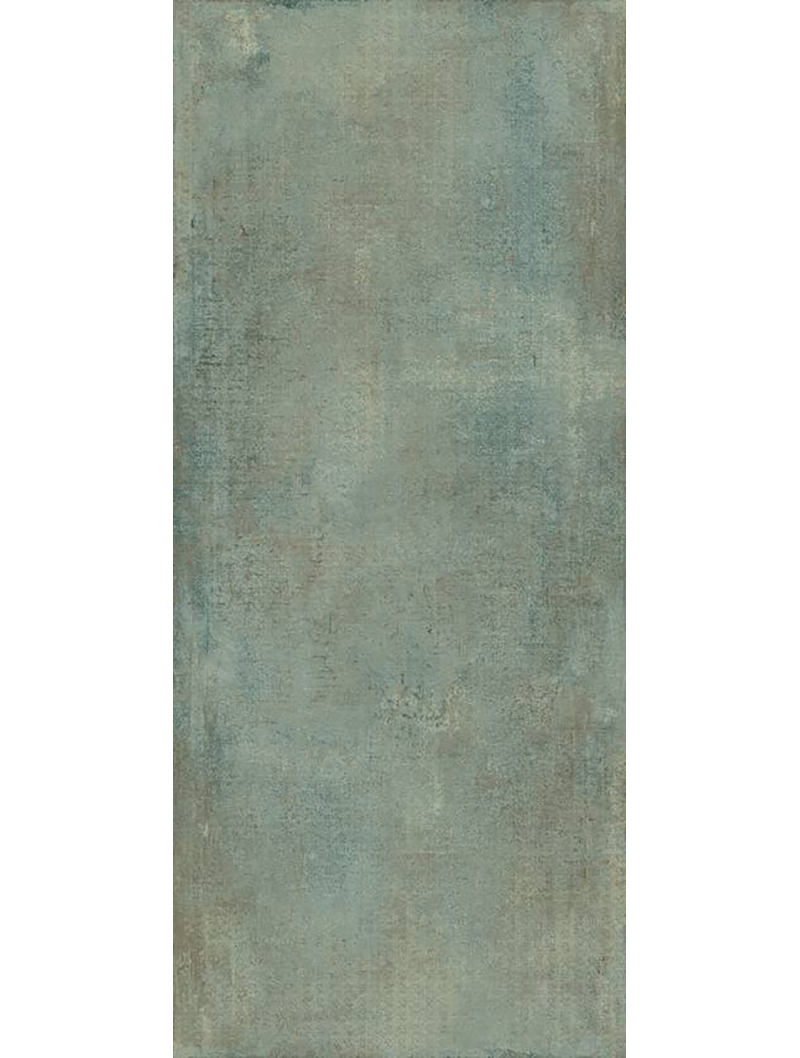 Vulcanica /  Patina 120x278 - Görsel 1