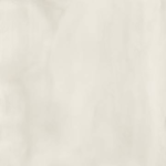 VULCANICA PLATINO Porcelain Tiles