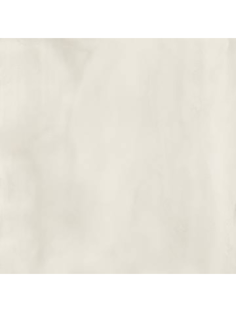 VULCANICA PLATINO Porcelain Tiles - Görsel 1