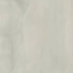 VULCANICA ARGENTO Porcelain Tiles