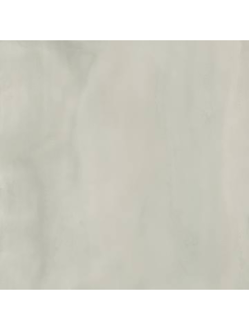 VULCANICA ARGENTO Porcelain Tiles - Görsel 1