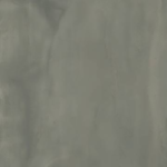 VULCANICA GRAFITE Porcelain Tiles