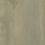 VULCANICA OTTONE Porcelain Tiles