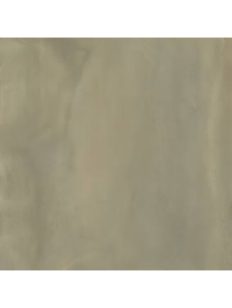 VULCANICA OTTONE Porcelain Tiles - Görsel 1