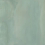 VULCANICA VERDIRAME Porcelain Tiles