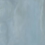 VULCANICA AZUL Porcelain Tiles