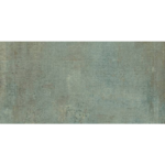 Vulcanica /  Patina Dekorasyon