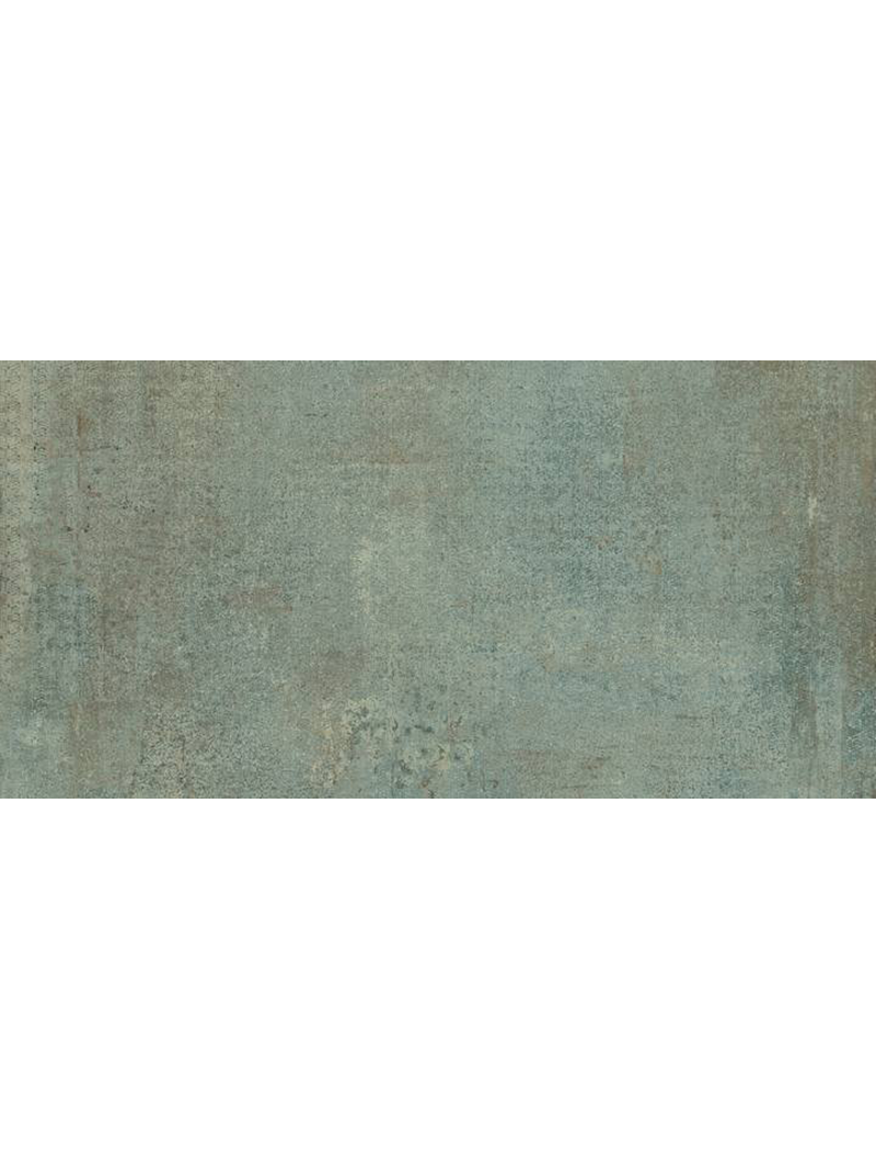 Vulcanica /  Patina Dekorasyon - Görsel 1