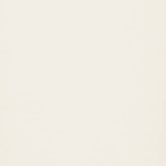 IRIDEA ZUCCHERO 50x120