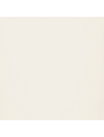 IRIDEA ZUCCHERO 50x120