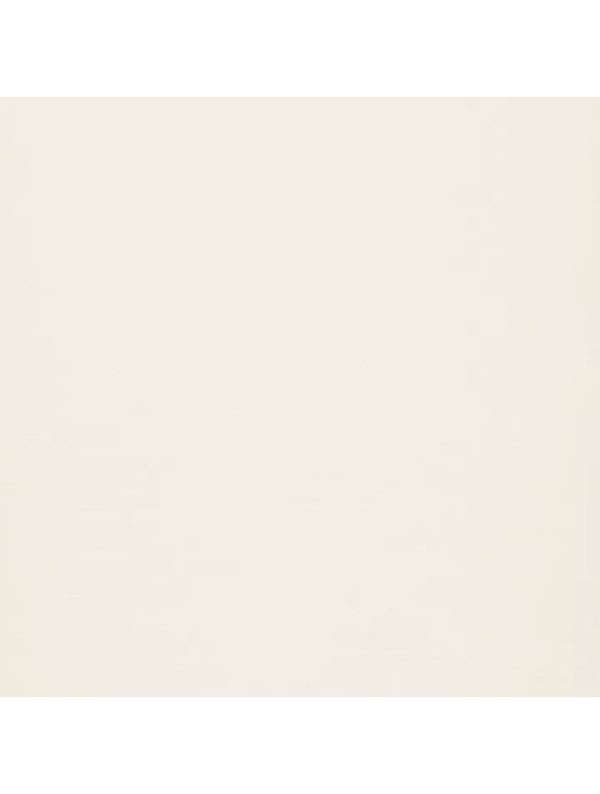 IRIDEA ZUCCHERO 50x120