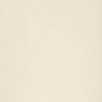 IRIDEA SABBIA 50x120