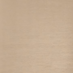 IRIDEA CARAMEL 50x120