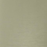 IRIDEA PRATO 50x120