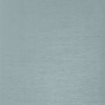 IRIDEA MARE 50x120