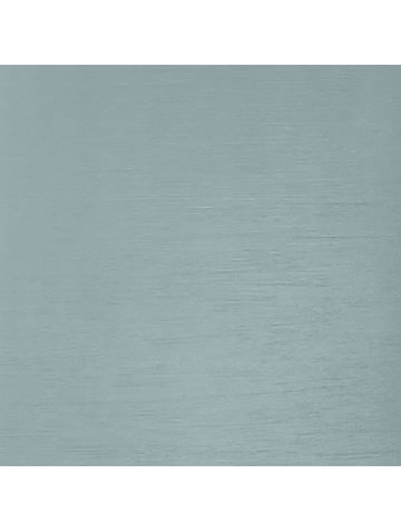 IRIDEA MARE 50x120 - Görsel 1