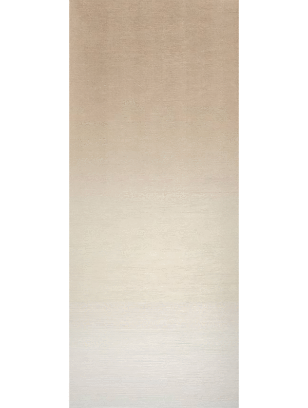 IRIDEA DEGRADÉ CANNELLA Dekorasyon