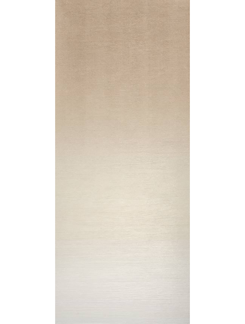 IRIDEA DEGRADÉ CANNELLA Dekorasyon - Görsel 1