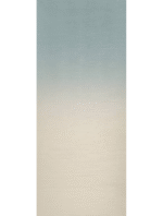 IRIDEA DEGRADÉ OCEANO Dekorasyon