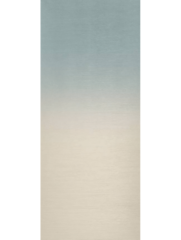 IRIDEA DEGRADÉ OCEANO Dekorasyon