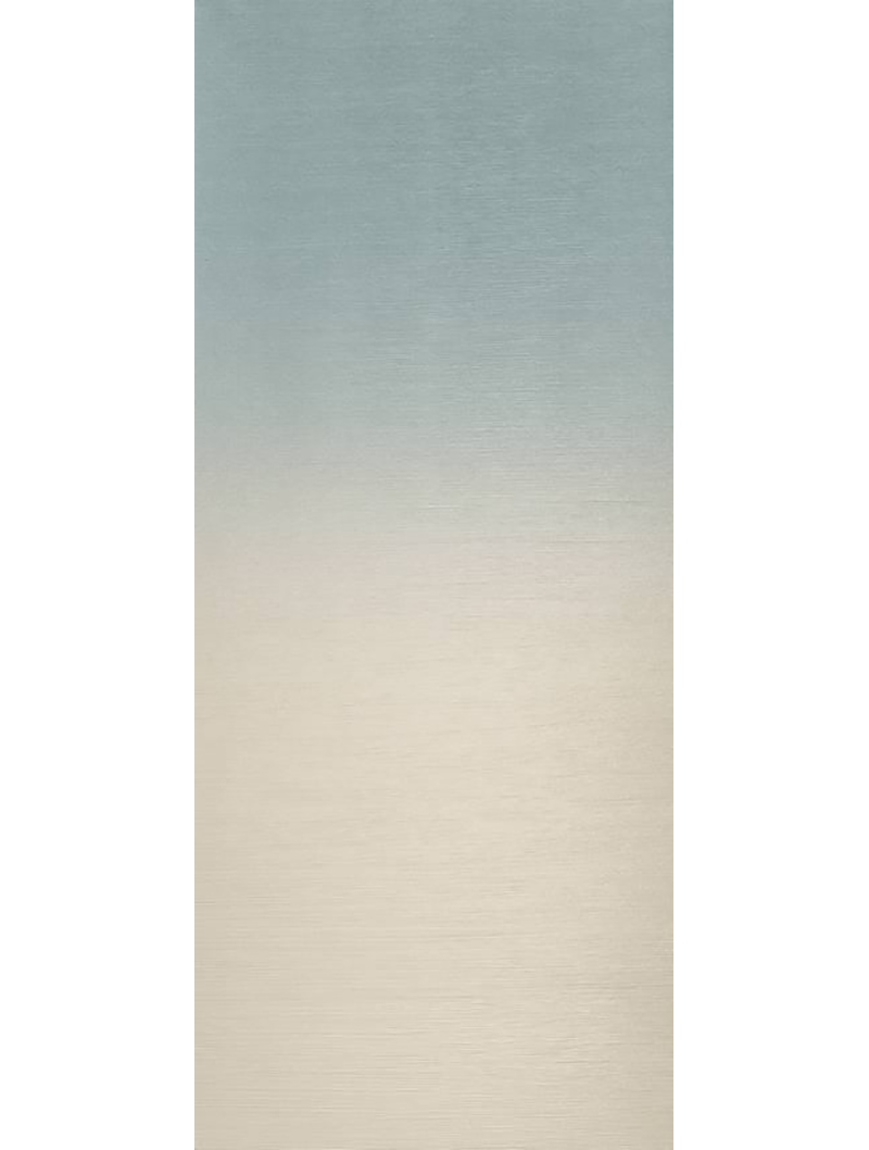 IRIDEA DEGRADÉ OCEANO Dekorasyon - Görsel 1