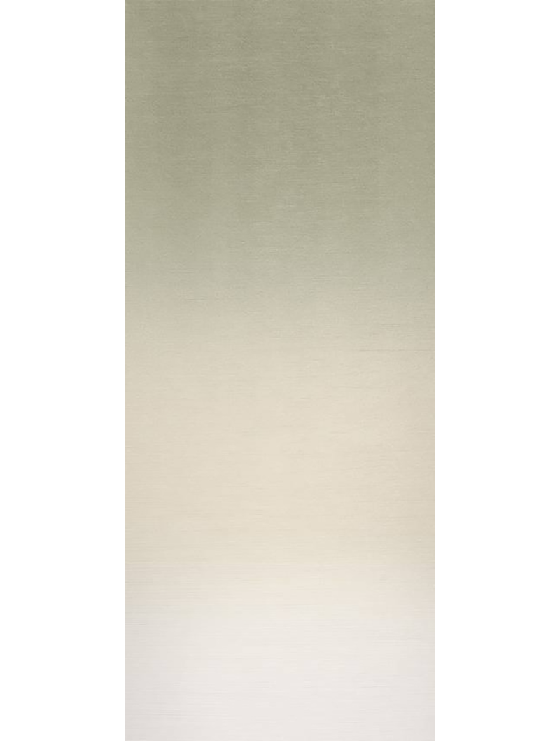 IRIDEA DEGRADÉ ALGA Dekorasyon - Görsel 1