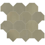 VULCANICA OTTONE SCAGLIE TESSERE Mozaik