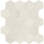 VULCANICA PLATINO ESA TESSERE Mozaik