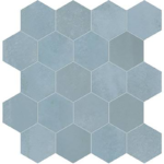 VULCANICA AZUL ESA TESSERE Mozaik