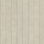 Longarine Brio / Avena 7,5x60