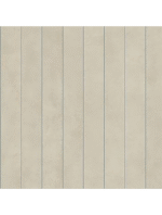 Longarine Brio / Avena 7,5x60