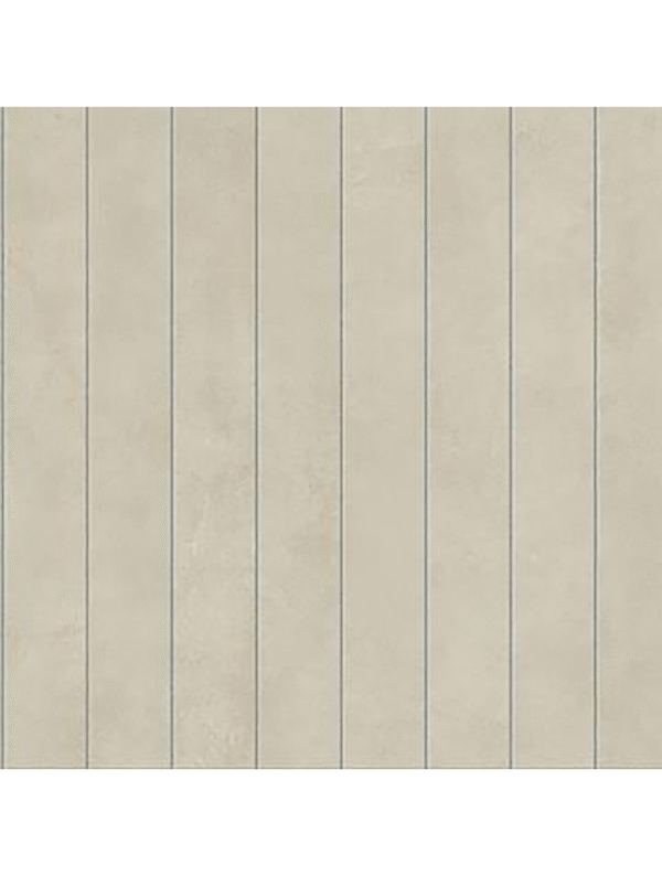 Longarine Brio / Avena 7,5x60