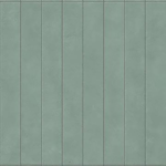 Longarine Brio / Agave 7,5x60