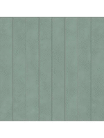 Longarine Brio / Agave 7,5x60